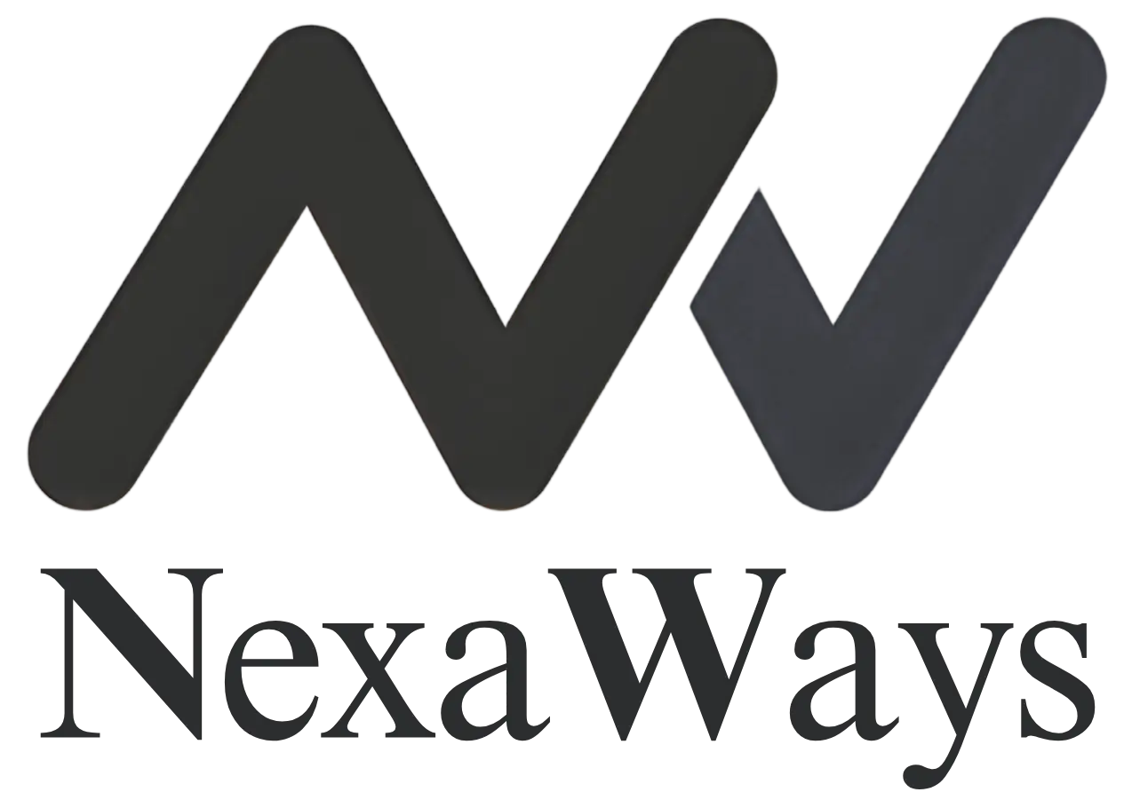 NexaWays