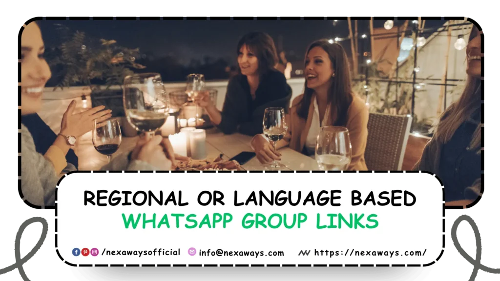 Night Girl Whatsapp Group Link 2026 - Join Now